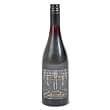 AD0038 - RED WINE 75cl